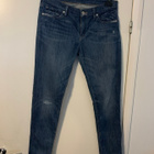 RALPH LAUREN DENIM & SUPPLY KOKO 30/34 - pikkukuva 1