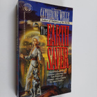 Catherine Wells : The Earth Saver - pikkukuva 1