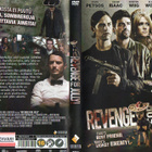 revenge for jolly	(19 089)	k	-FI-	suomik.	DVD			2012 - pikkukuva 1