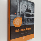Ikäteknologia - pikkukuva 1