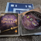 Wonderbook: Book of Spells (PS3) - pikkukuva 2