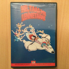 Hei, taas me lennetään - DVD - pikkukuva 1