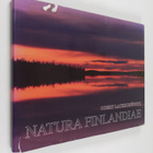 Odert Lackschewitz : Natura Finlandiae - pikkukuva 1