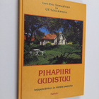 Lars-Eric Samuelsson : Pihapiiri uudistuu - pikkukuva 1
