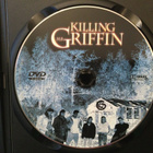 Killing Mr. Griffin- DVD•• - pikkukuva 3