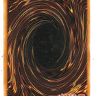 Yu-Gi-Oh hirviö D.3.S Frog - pikkukuva 2