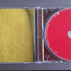 CD: Def Leppard - Slang (1996) - pikkukuva 3