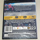 The Amazing Spider-Man 2 4k uhd - pikkukuva 2
