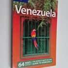Kevin Raub : Venezuela - pikkukuva 1