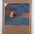 Kotiteollisuus 2/1986 - pikkukuva 2