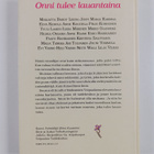 Onni tulee lauantaina - pikkukuva 2