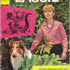 Lassie 5/1963 - pikkukuva 1