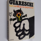 Giovanni Guareschi : Isä Camillo ja ne nykynuoret - pikkukuva 1
