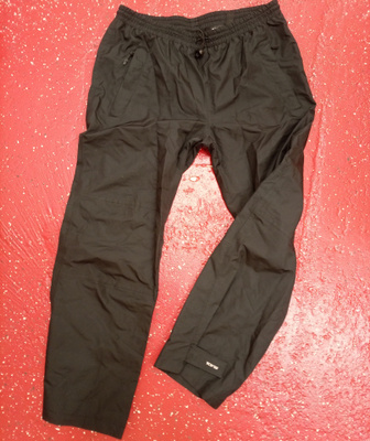 Everest kuorihousut 40/42