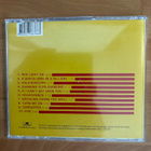 Martina (Aitolehti) - Martina CD - pikkukuva 2