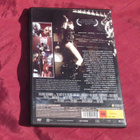 Hellraiser 3: Hell on Earth DVD - pikkukuva 2