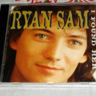 CD Maxi Single I Found Her – Ryan Sam - pikkukuva 1
