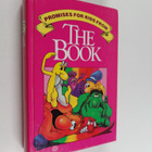 Richard L. Osborne : Promises for Kids from the Book - pikkukuva 1