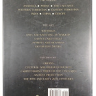 Enza Milanesi : The carpet : origins, art and history - pikkukuva 2