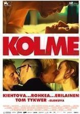 KOLME