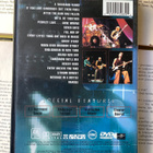 Sting - The Brand New Day Tour: Live From The... (DVD) - pikkukuva 3