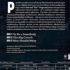 Fitz ratkaisee - Kausi 2 - pikkukuva 2