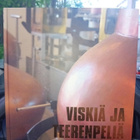 MIKKO SALMI : VISKIÄ JA Teerenpeliä ( SIS POSTIKULU) - pikkukuva 2