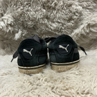 Puma Tennarit, 37 - pikkukuva 3