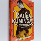 Ville Kormilainen : Kaurakuningas : hulttiopoika, joka mu... - pikkukuva 1