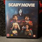 Scary Movie (2026) - pikkukuva 1