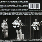 Johnny Cash  -  The Essential Johnny Cash  -  (2 CD) - pikkukuva 2