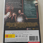 National Treasure 2: Salaisuuksien kirja - pikkukuva 2
