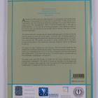The developmental challenges in the cooperation of educat... - pikkukuva 2