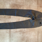 HOUSUT koko 32/32 (XS) EDC Esprit Uudet - pikkukuva 1