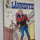 Lännentie nro 12/1983 - pikkukuva 1