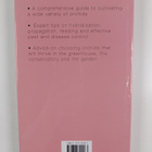 Isobyl la Croix : Orchid Basics - pikkukuva 2