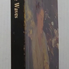 Virginia Woolf - The Waves - pikkukuva 2