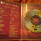 Nigella bites , DVD - pikkukuva 3