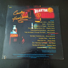 COUNTRY HEARTBREAK . LP - pikkukuva 2