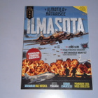 Sotahistoria lehdet 2 kpl - pikkukuva 3
