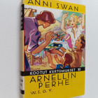 Anni Swan : Arnellin perhe - pikkukuva 1