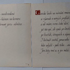 Vintage-korttikokoelma Praha poetická - pikkukuva 4
