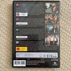 187 DVD - pikkukuva 2