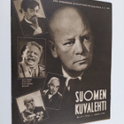 Suomen kuvalehti 9/1941 - pikkukuva 1