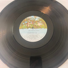 James Newton Howard (Kama Sutra 1974) LP - pikkukuva 4
