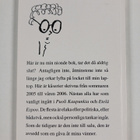 Carl Appelberg : Är du feminist? : och andra dumma frågor... - pikkukuva 2