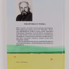 Erkki Leminen : Sikopohjan poika - pikkukuva 2