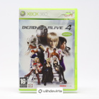 Dead or Alive 4 - Xbox 360 - pikkukuva 1