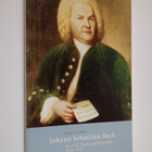 Martin Geck : Johann Sebastian Bach - His Life, Work and ... - pikkukuva 1