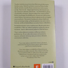 Joyce Maynard : Vuori talon takana - pikkukuva 2